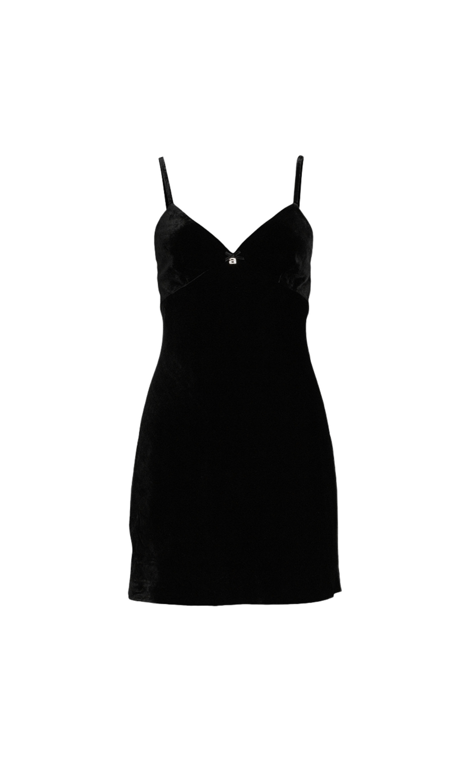 VERZIERTES UNTERKLEID 