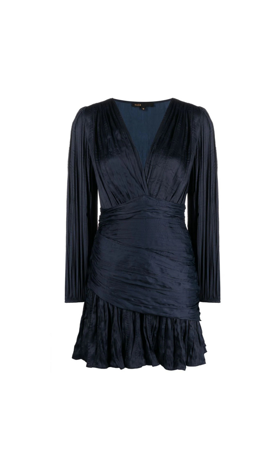RUNNY LONA MINIKLEID 