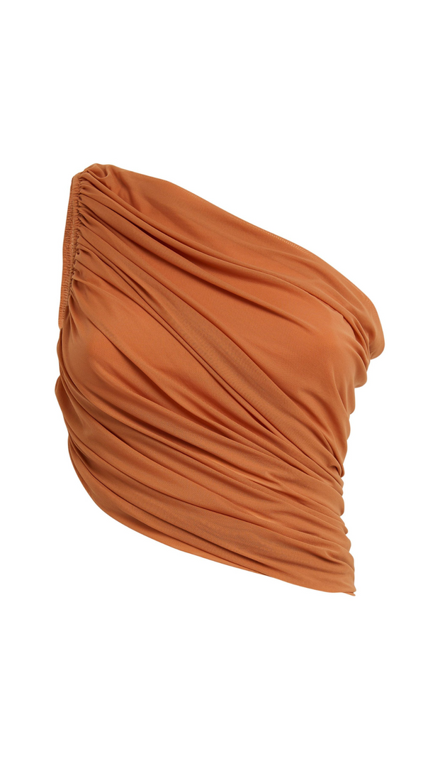 AIIZIE DIANA BIKINI TOP - product image