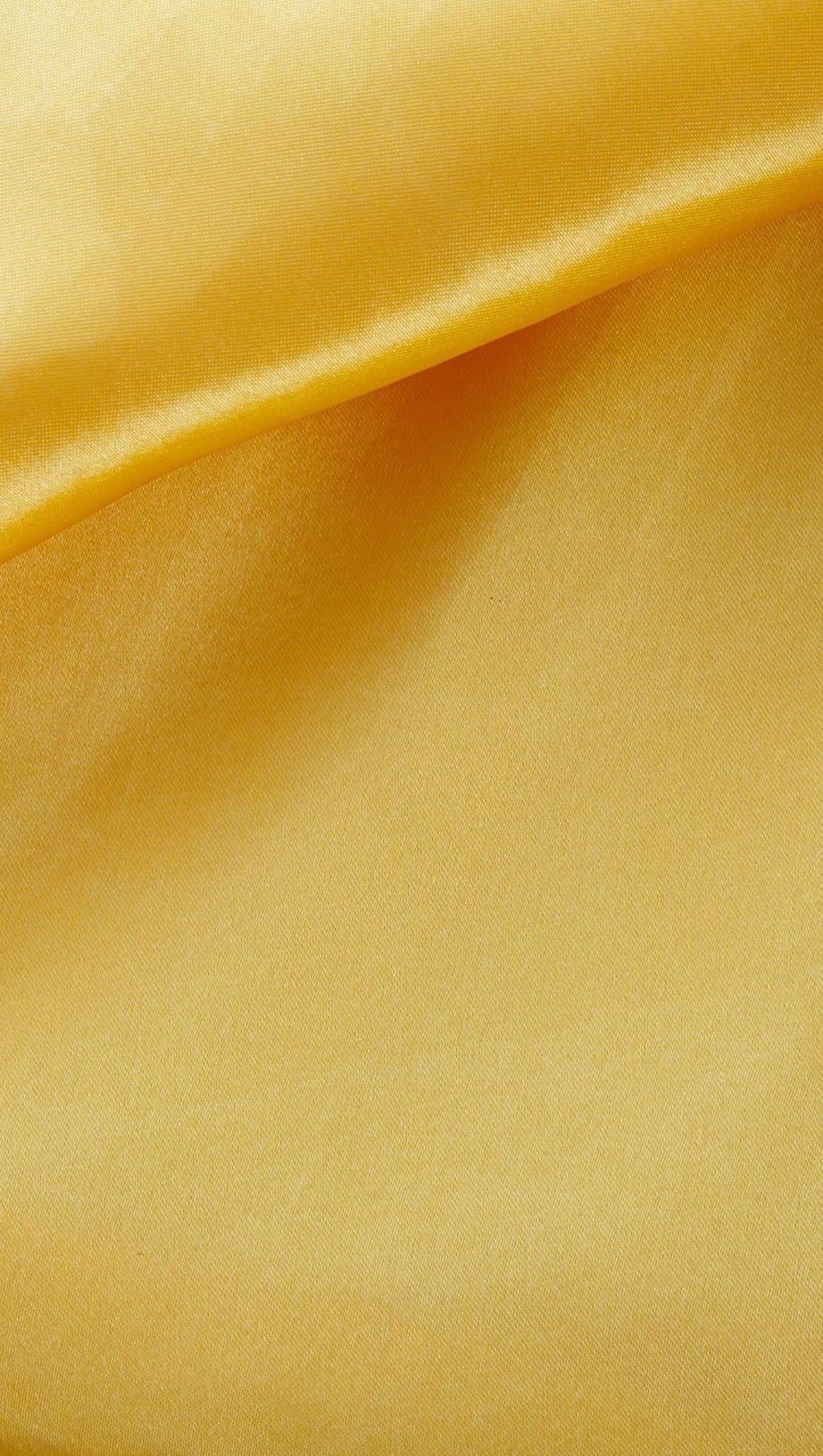 ELINE PLEATED MAXI DRESS