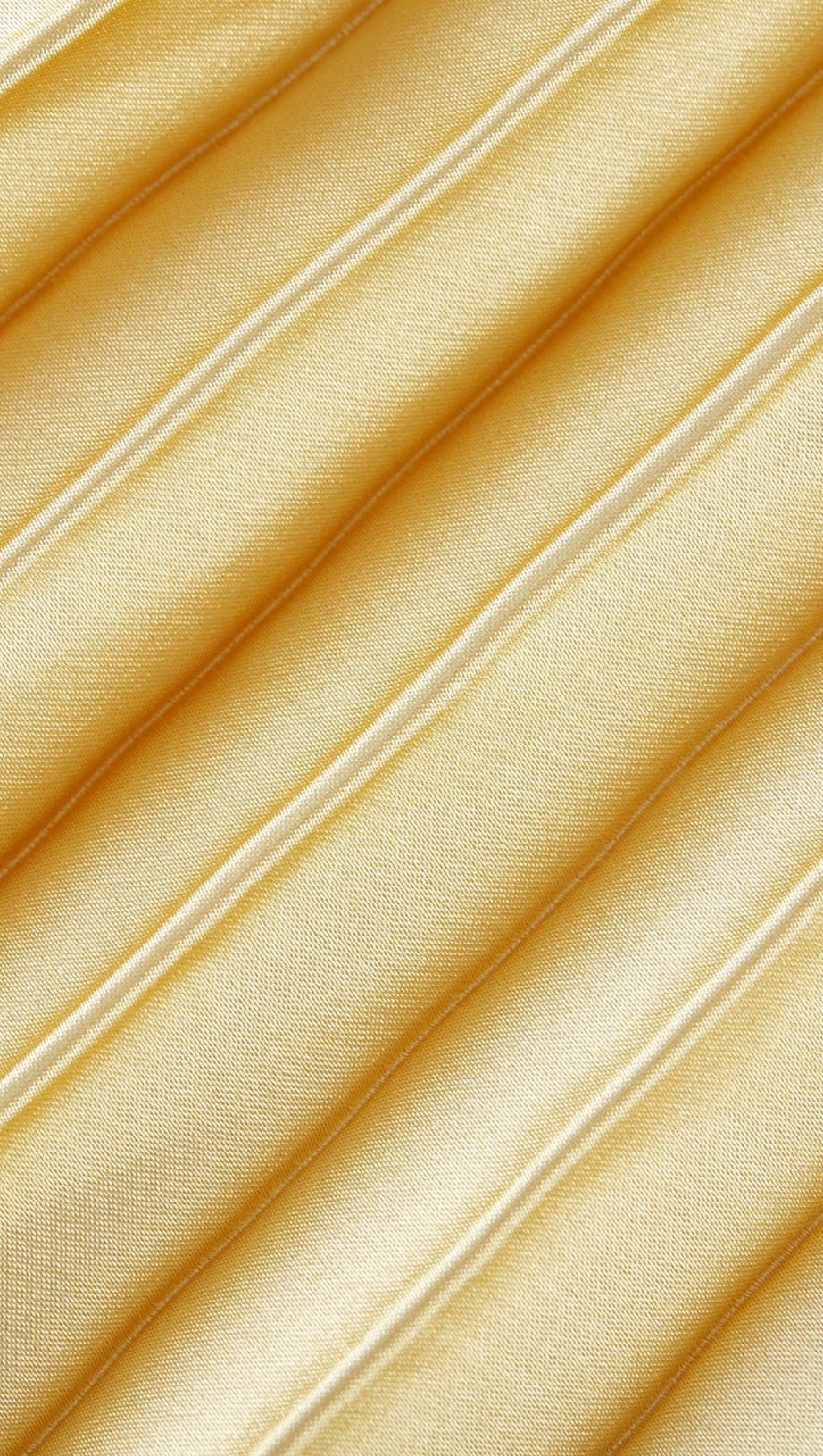 ELINE PLEATED MAXI DRESS