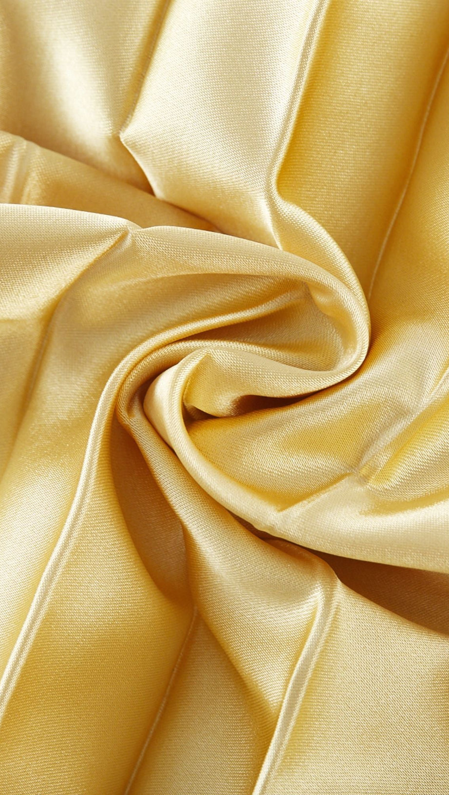 ELINE PLEATED MAXI DRESS