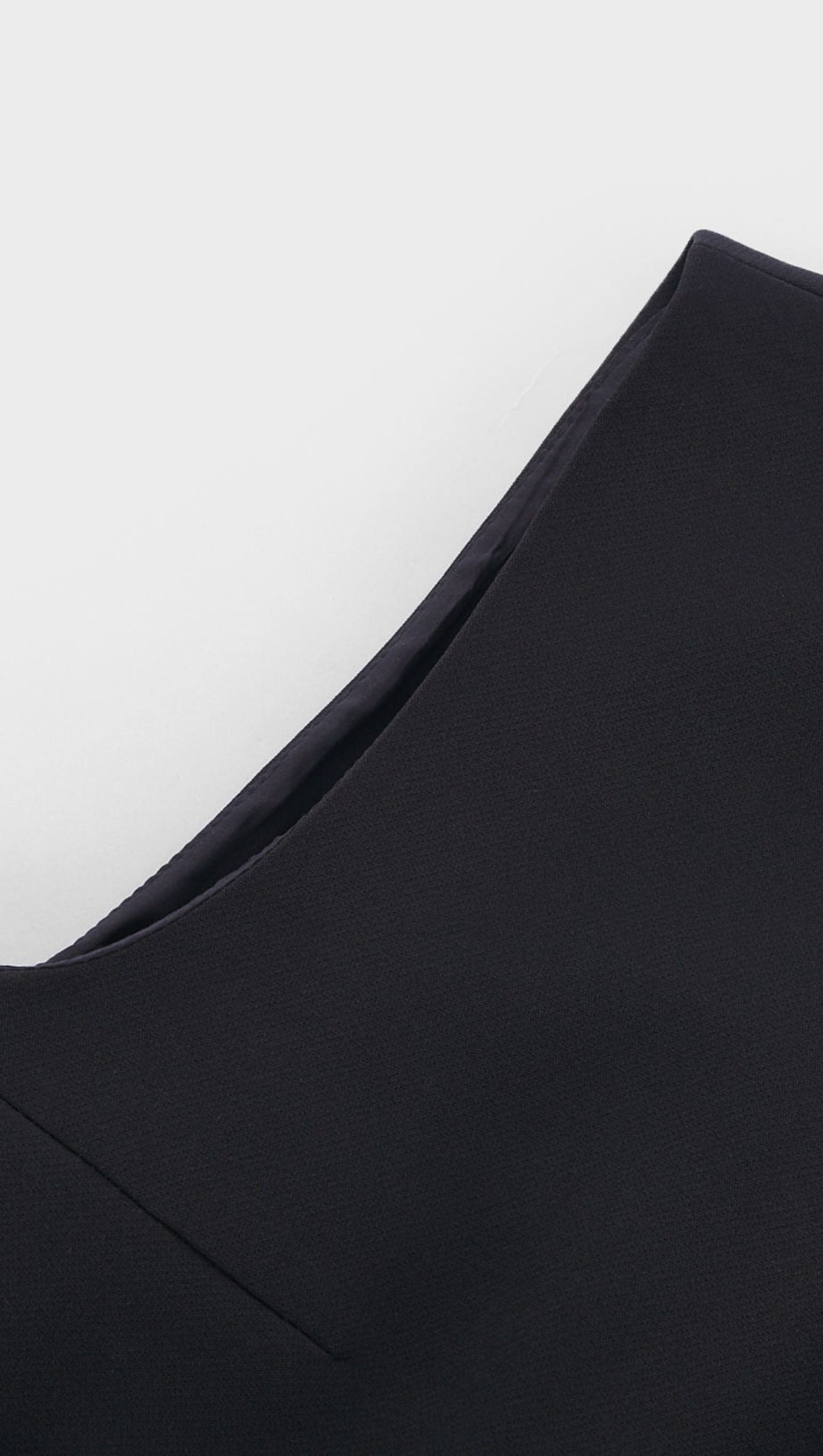 ROXANE FAUX-FLORAL EMBELLISHED MINI DRESS