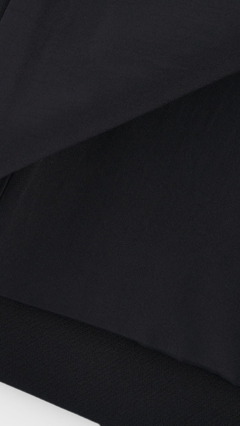 ROXANE FAUX-FLORAL EMBELLISHED MINI DRESS