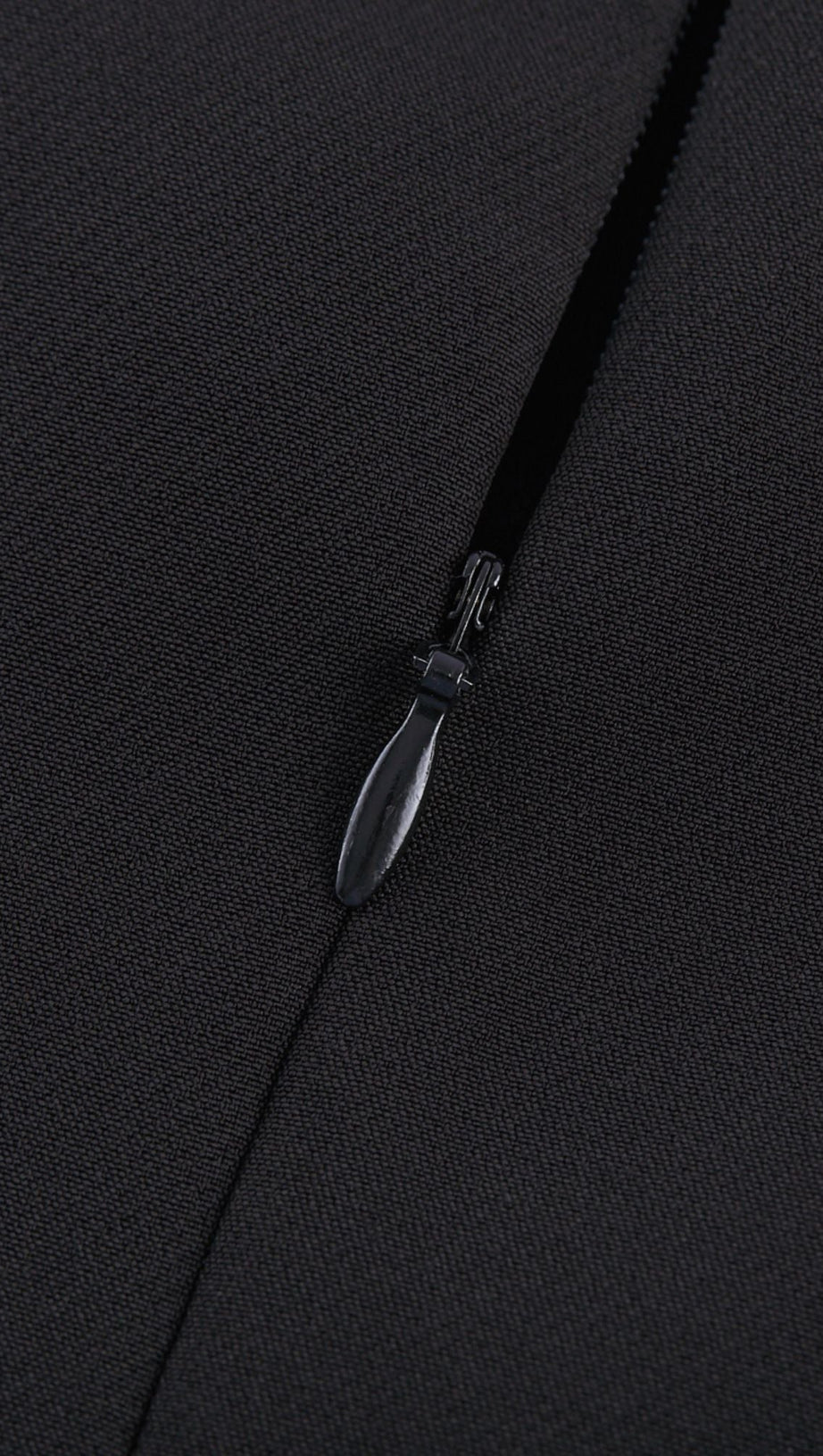 ROXANE FAUX-FLORAL EMBELLISHED MINI DRESS