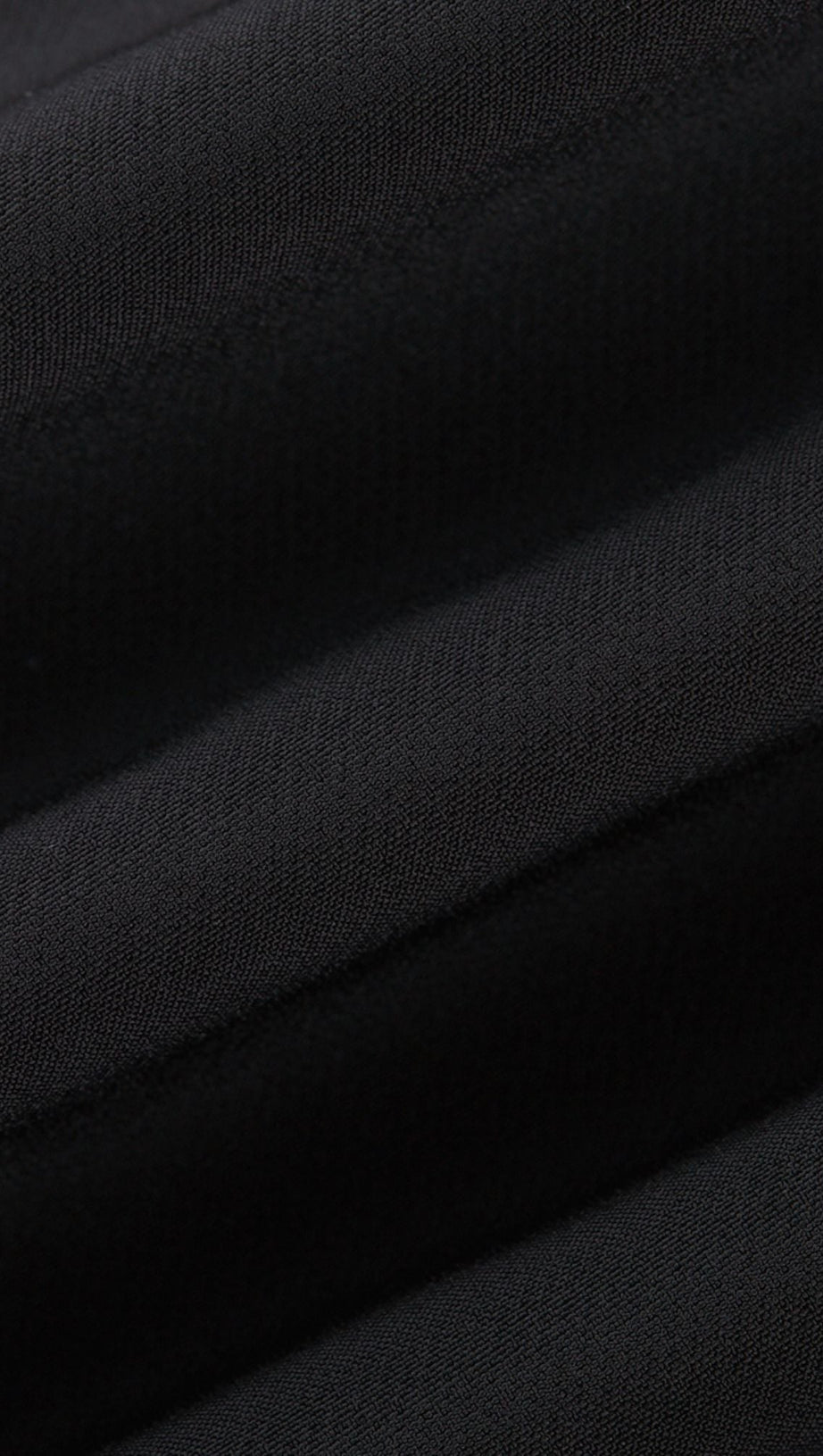 ROXANE FAUX-FLORAL EMBELLISHED MINI DRESS