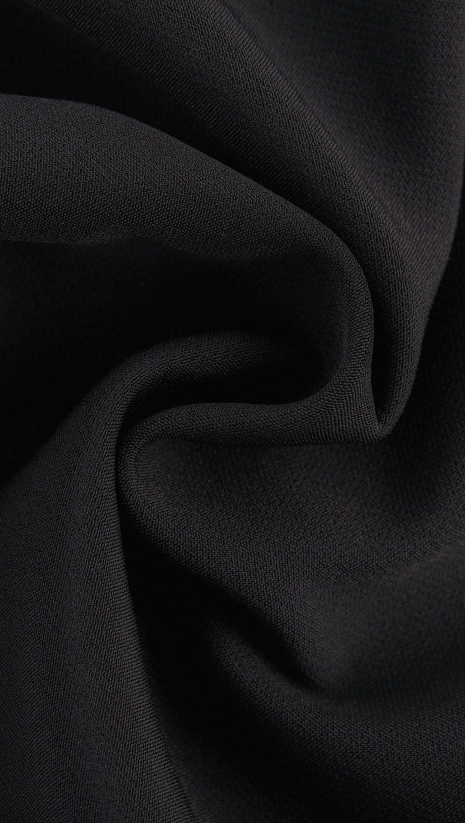 ROXANE FAUX-FLORAL EMBELLISHED MINI DRESS