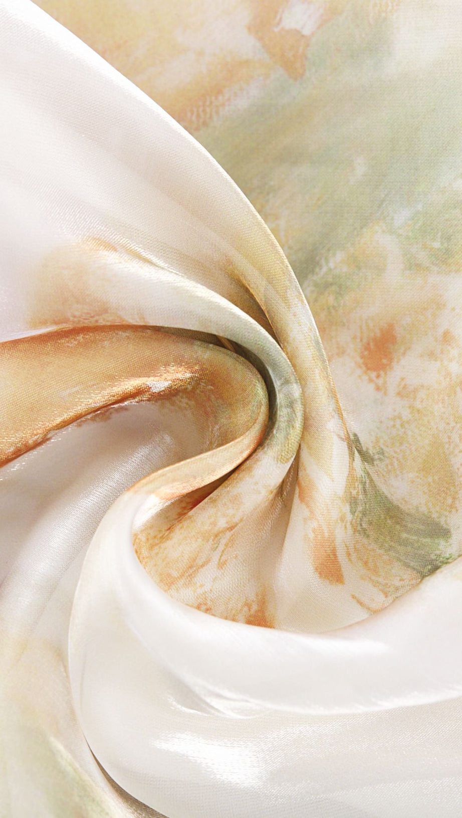 DELPHINE FAUX-PEARL EMBELLISHED MINI DRESS IN NEUTRALS