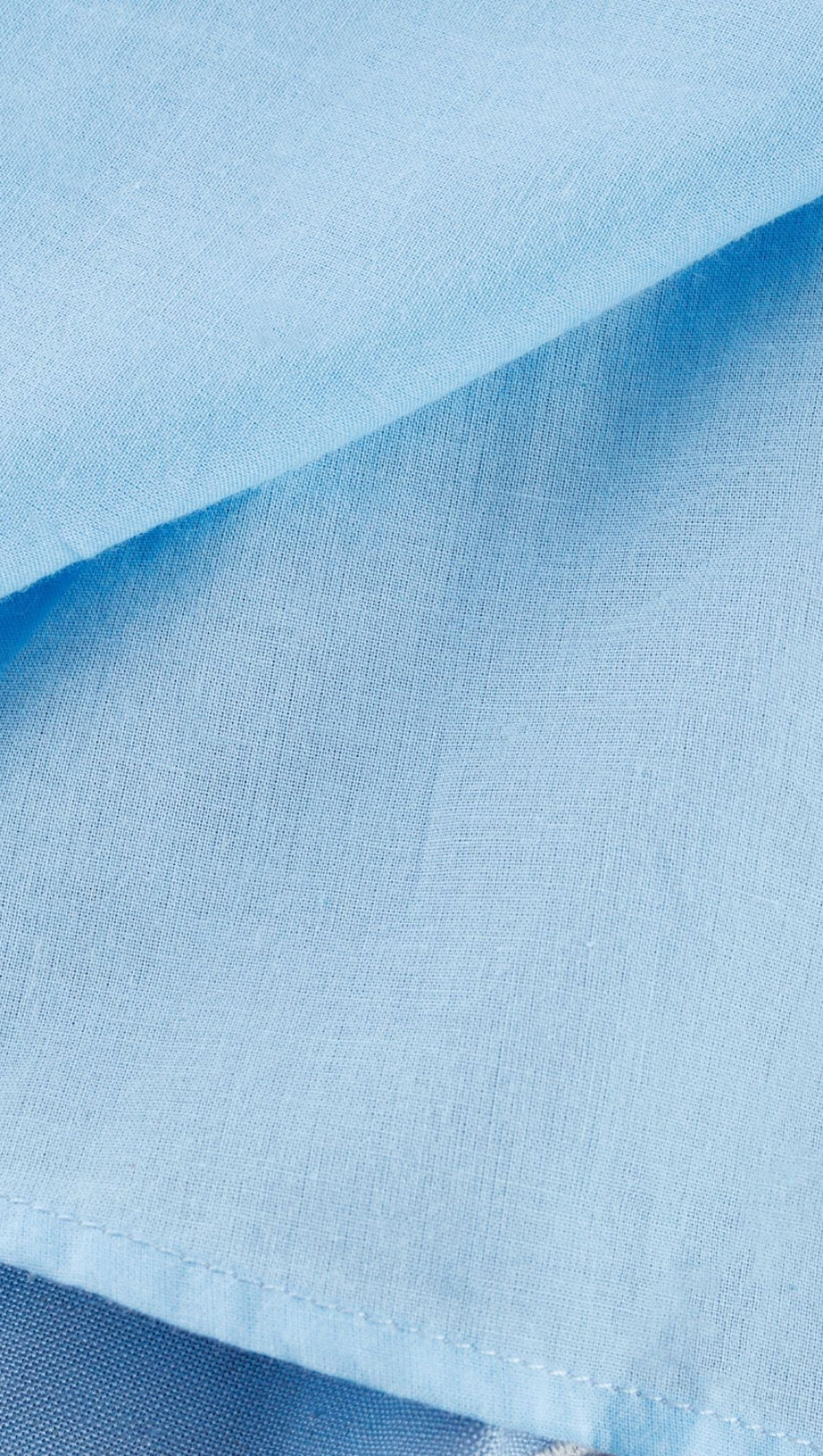 MINIABITO HOLLY IN BRODERIE-ANGLAISE