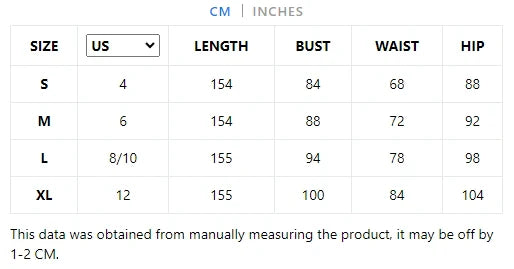 SPAGHETTI STRAP APPLIQUED FLORAL SPLIT MAXI DRESS