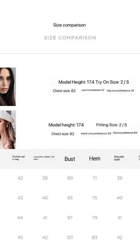 CRYSTAL EMBELLISHED TWEED SKIRT SET