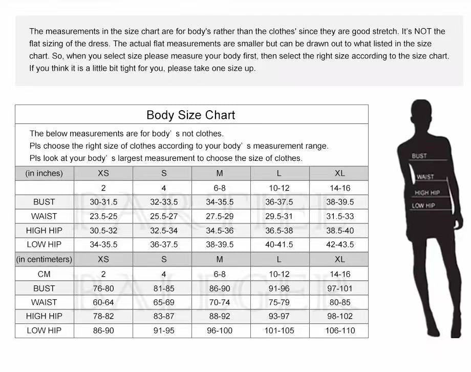 MEREDITH SEMI-SHEER MAXI DRESS