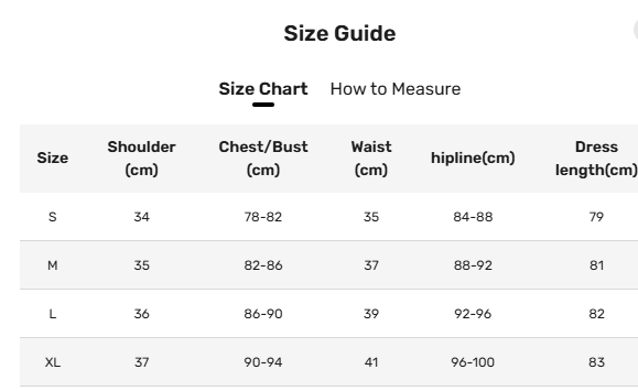 ROSE PRINT BANDEAU DRESS IN WHITE