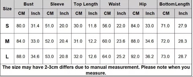 LENA ZEBRA PRINT KNIT SET