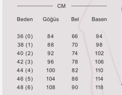 ZONA FRILL SWEETHEART NECK SLEEVELESS MAXI DRESS IN GREEN