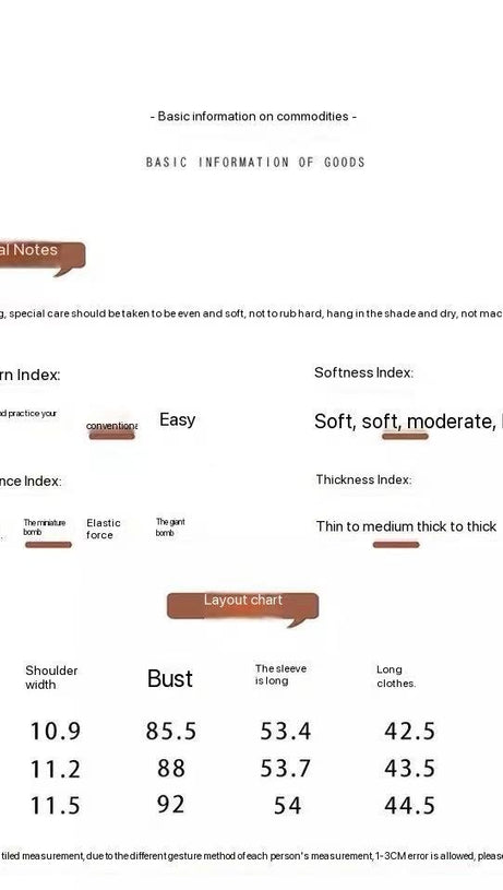 STEPHANIE BOUCLE FEATHER JACKET SUIT IN GREEN