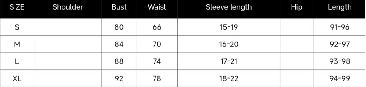 RUFFLES SATIN MINI DRESS IN PURPLE