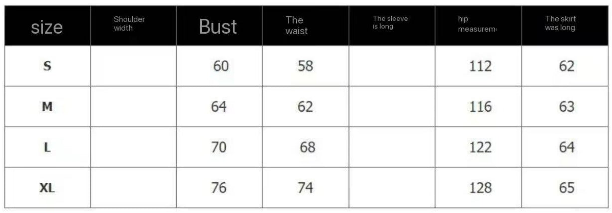 BLUE FLORAL RUCHED STRAPLESS MINI DRESS