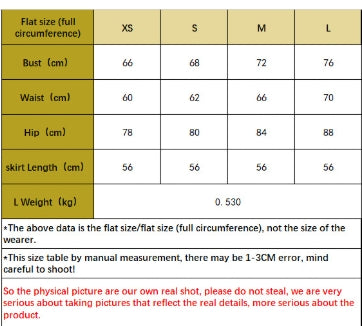 DEEP V TUBE TOP OSTRICH FEATHER HIP-WRAPPED MINI DRESS BLACK