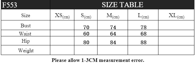 Rhinestone Metal Chain Tassel Bandage Dress