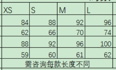 MINI ABITO DRAPPEGGIATO SENZA SPALLINE JADE
