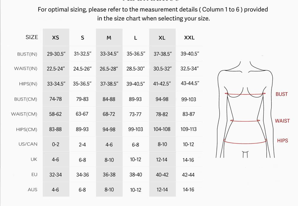 BASIA SLEEVELESS SEQUIN MAXI DRESS IN RED