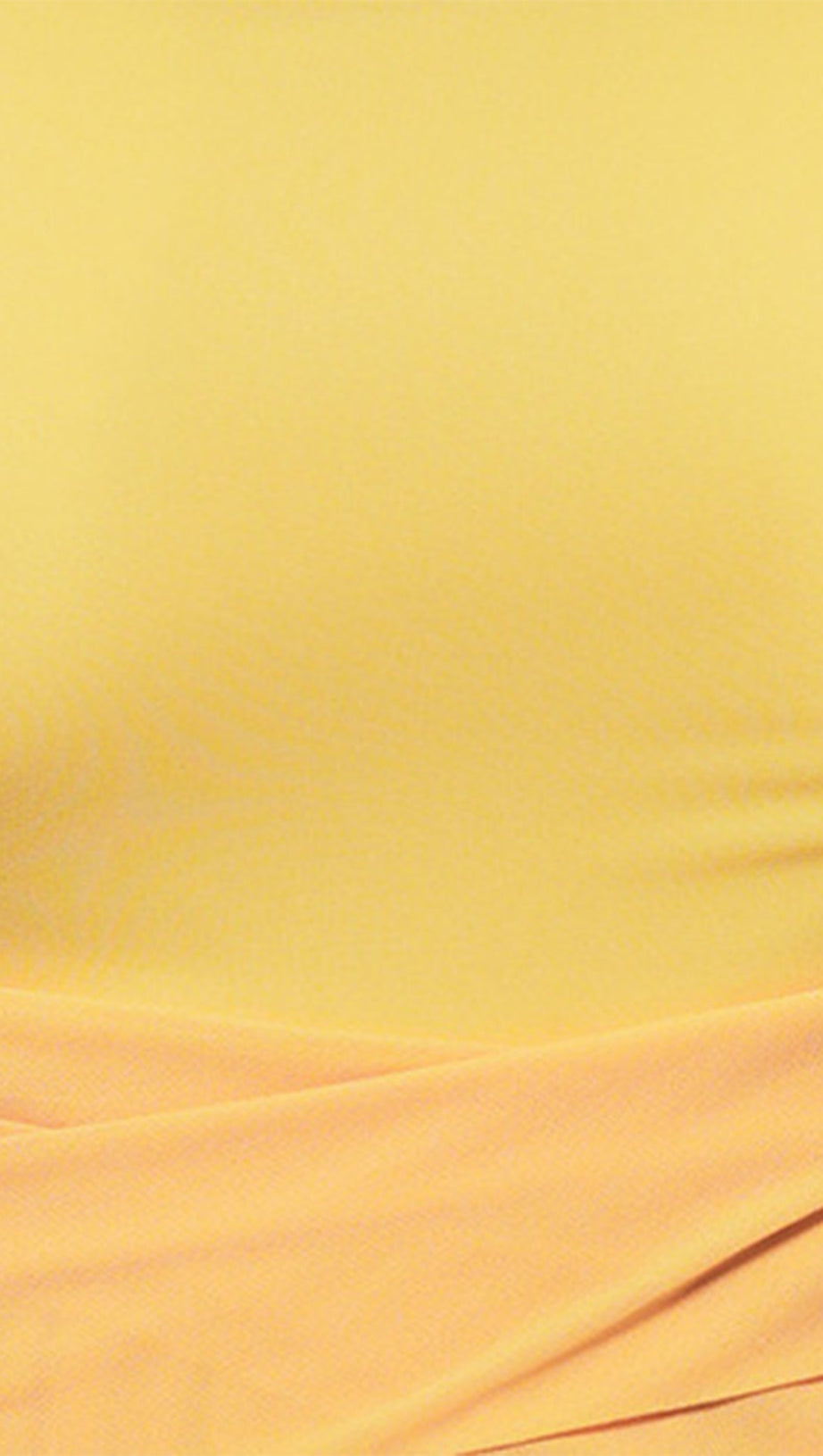 Langärmliges Maxikleid Hadley 