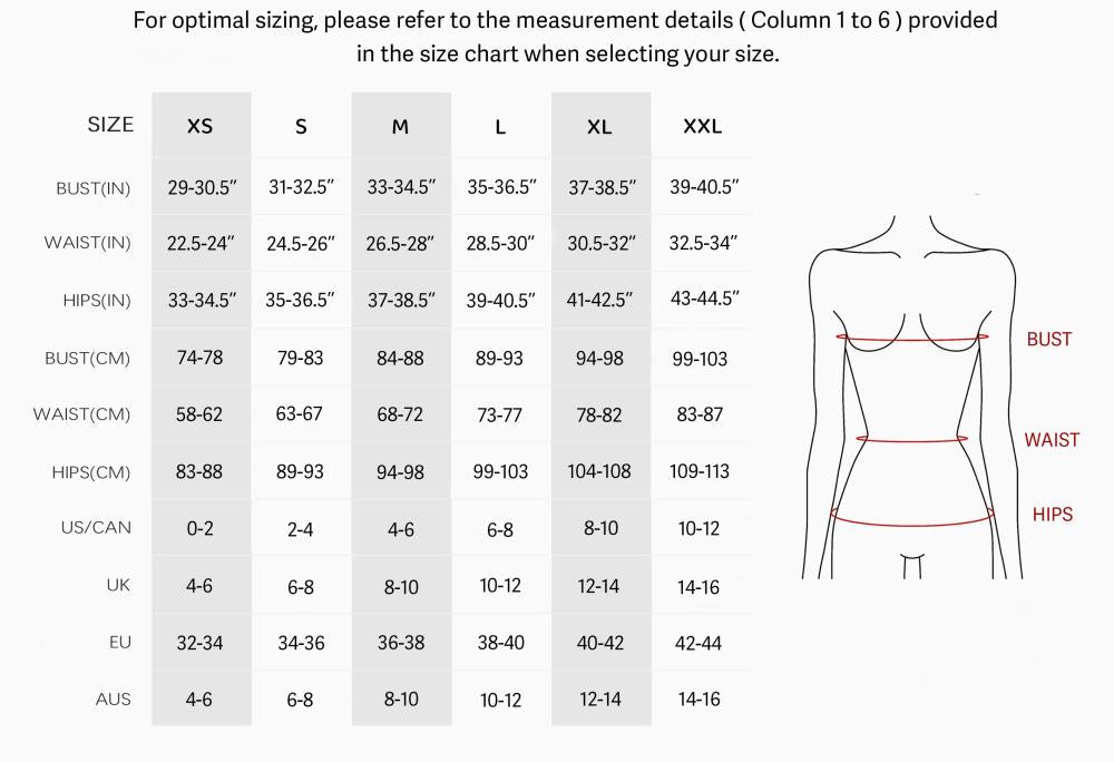 Blazerkleid „Aurora“ mit Kristallverzierung