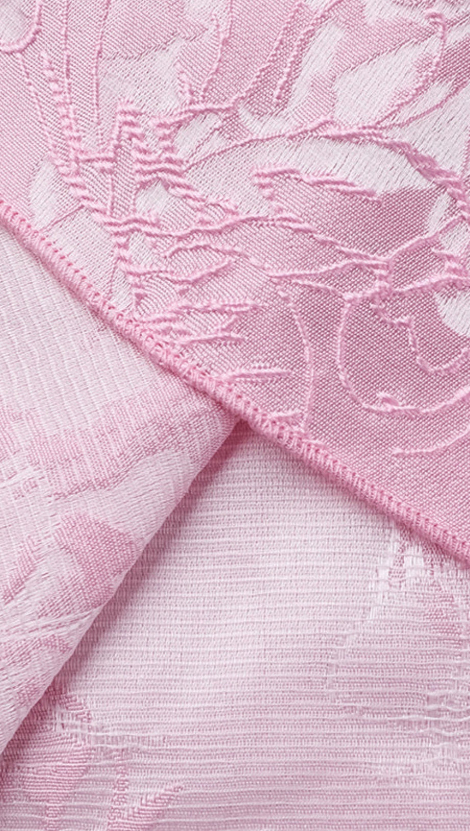 DEEP V-NECK SHORT FLORAL HOMECOMING DRESS