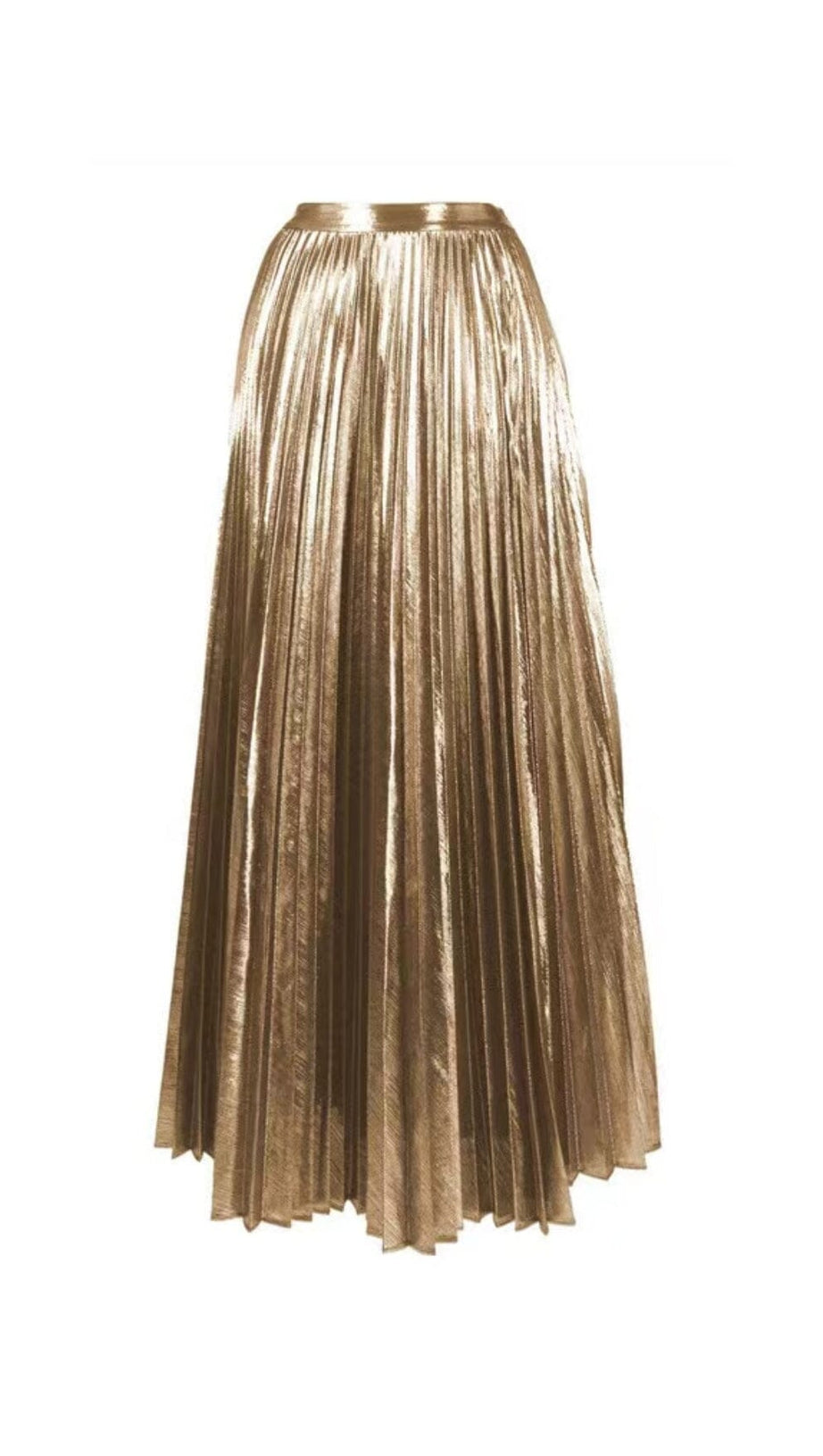 Einteiliger Badeanzug und Rock mit 3D-Blumen-Print und einer Schulter 