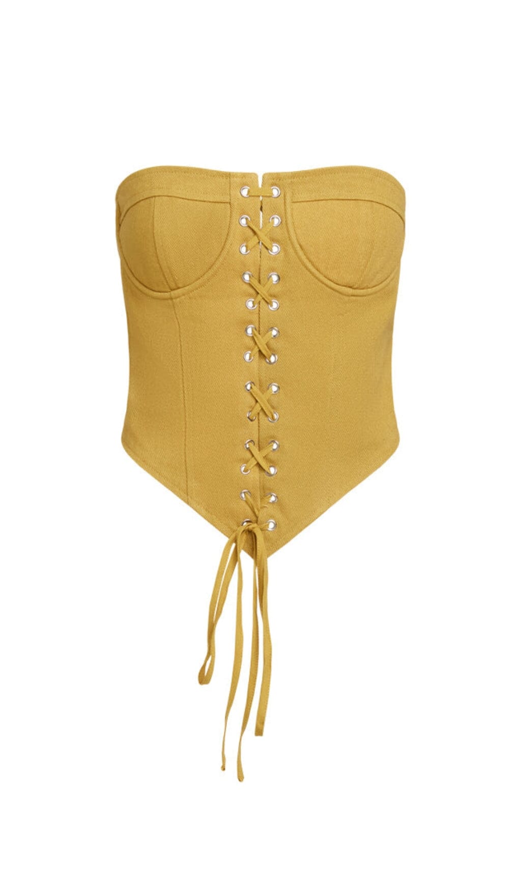 PIETRA DEL CORSETTO DELLA PORTA EST