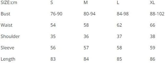 CAROLINE MINIKLEID MIT METALLBODEN IN BLAU