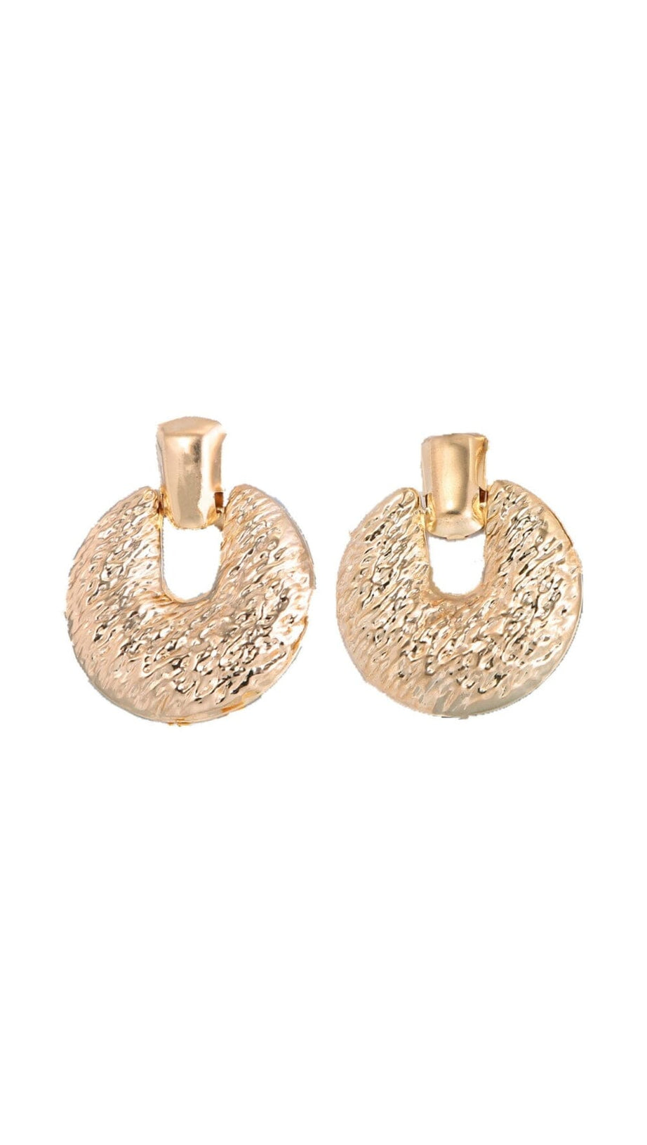 VONDA EARRINGS
