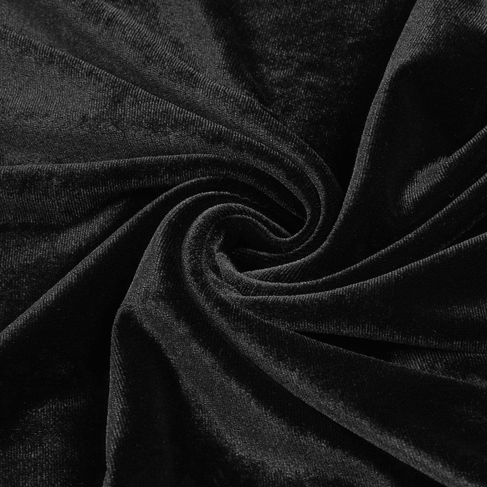 AIIZIE MEREDITH SEMI-SHEER MAXI DRESS - product image