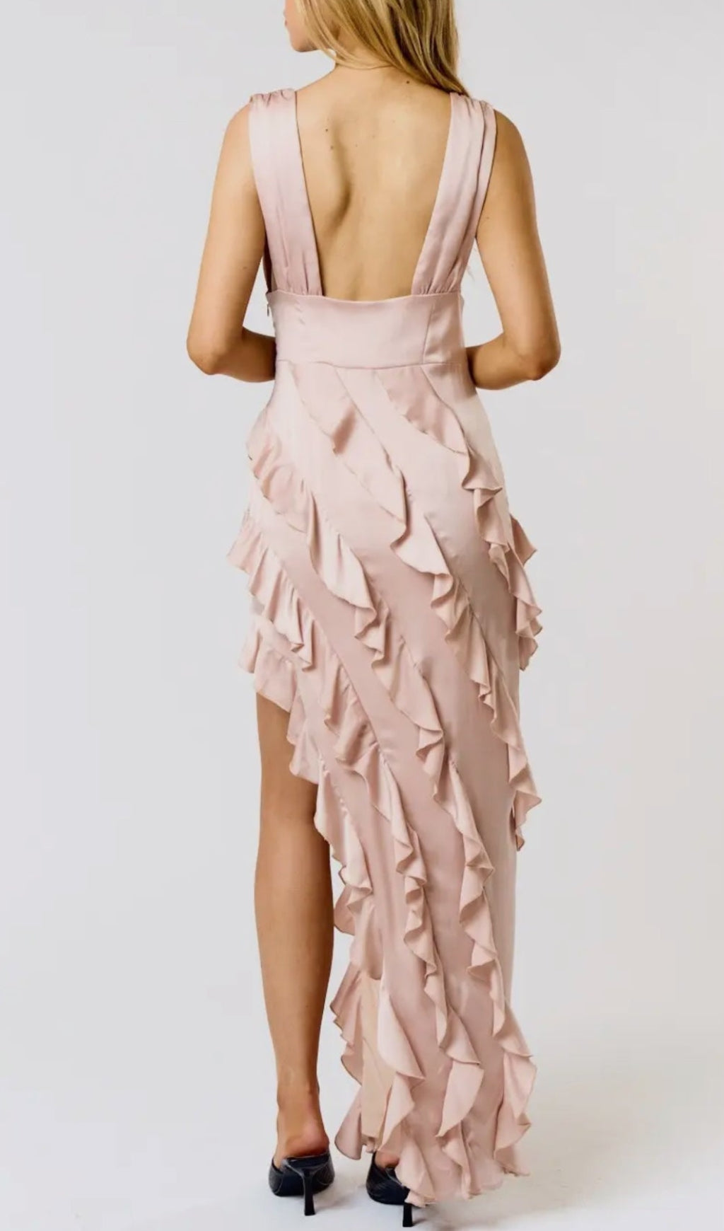 CARRIES FEIERTAGESKLEID