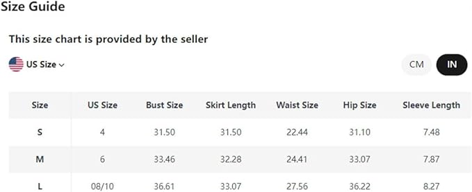 MODESTY BEADED BUTTON KNIT MINI DRESS IN BLUE