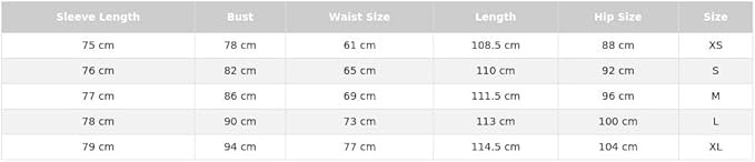 TWIST FRONT GIGOT SLEEVE MIDI DRESS IN BLUE