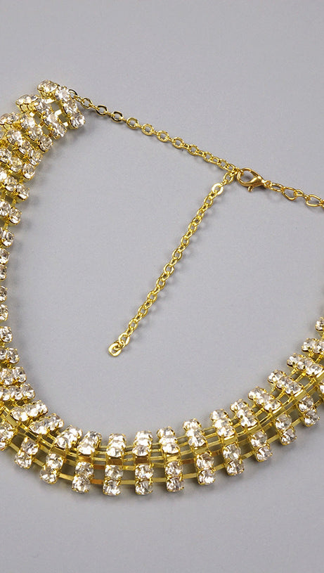 HERMIA ROYAL BLUE LACE LONG SLEEVE MINI DRESS - CHIC & VERSATILE FOR WOMEN