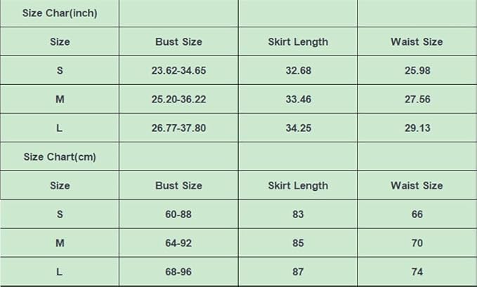 URSULA BLACK KNIT PEPLUM MINI DRESS