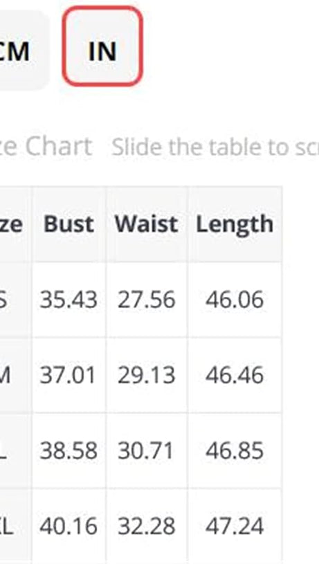 ABITO MIDI A VOLANTI CON PAILLETTES E SCOLLO A V