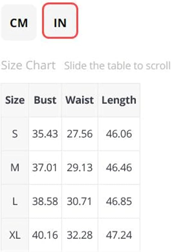 AIIZIE V NECK SEQUIN TIERED MIDI DRESS - product image
