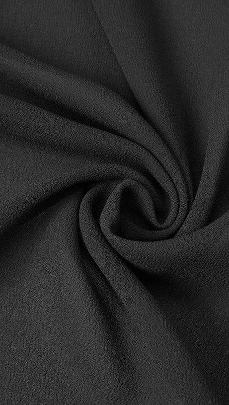 Jarrell Dazzling Leopard Sequin Maxi Gown with Dramatic Cape