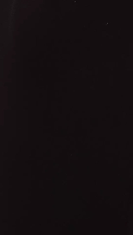 OPEN-BACK STRETCH-JERSEY HALTERNECK MAXI DRESS IN BLACK