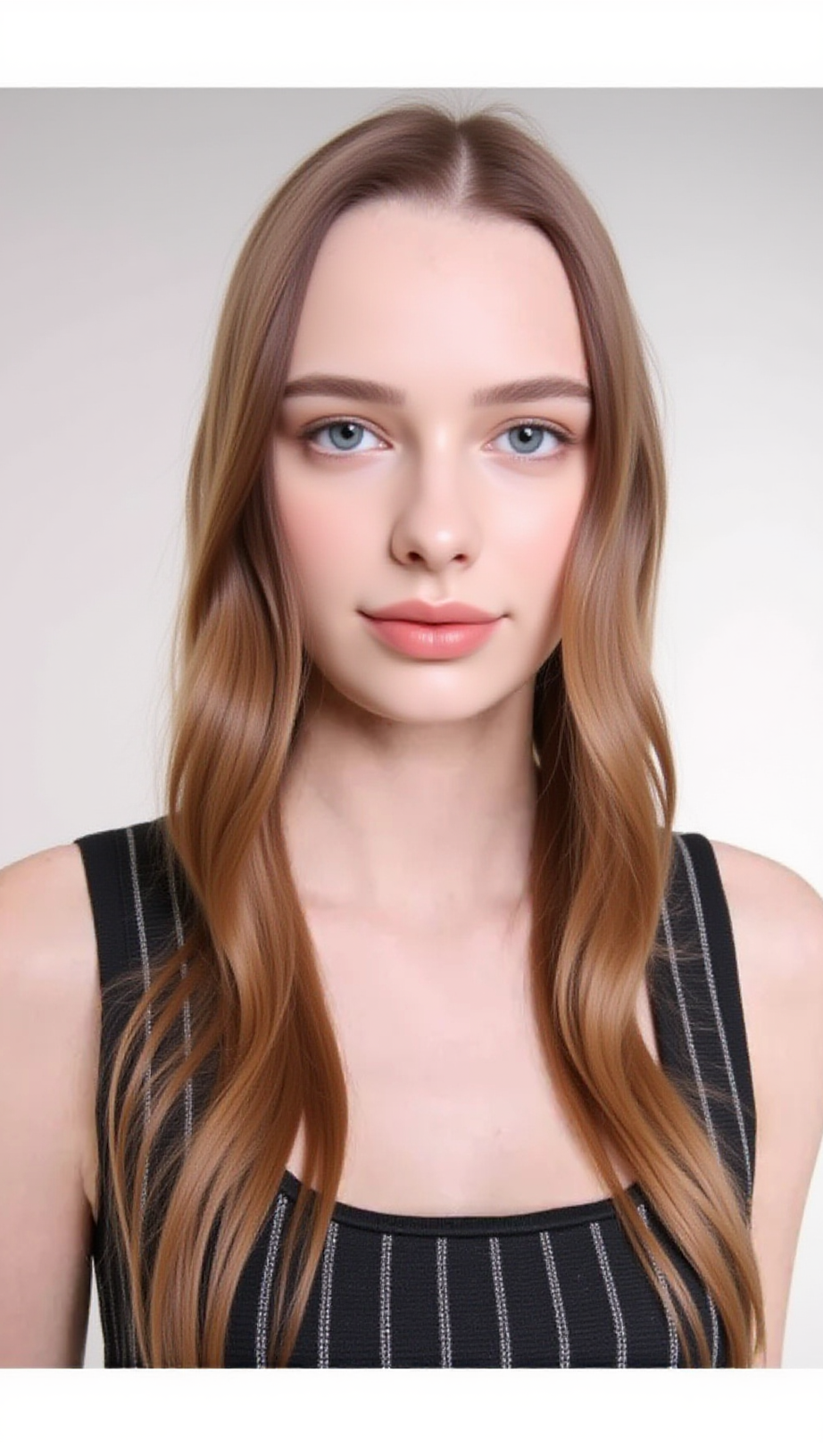 MINI ABITO SVASATO IN MAGLIA JACQUARD GLITTER BOLBOLI