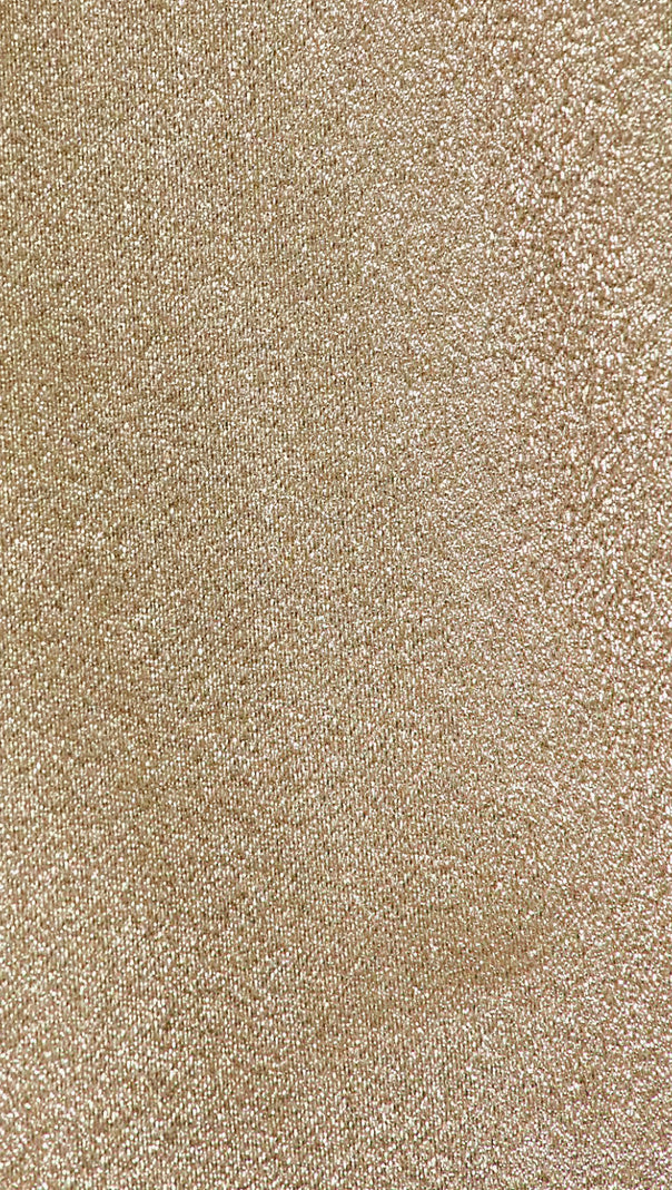 AIIZIE BOWKNOT PATCHWORK STRAPLESS MINI DRESS IN CHAMPAGNE - product image