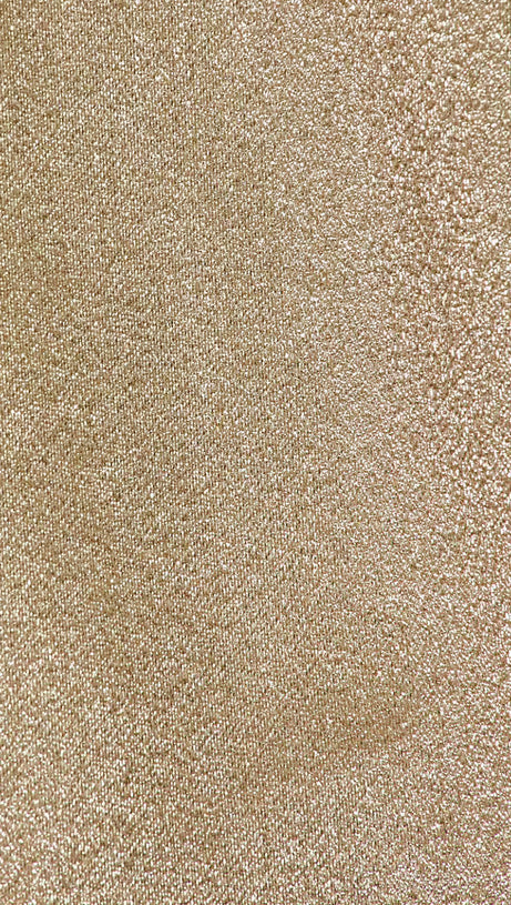 BOWKNOT PATCHWORK STRAPLESS MINI DRESS IN CHAMPAGNE