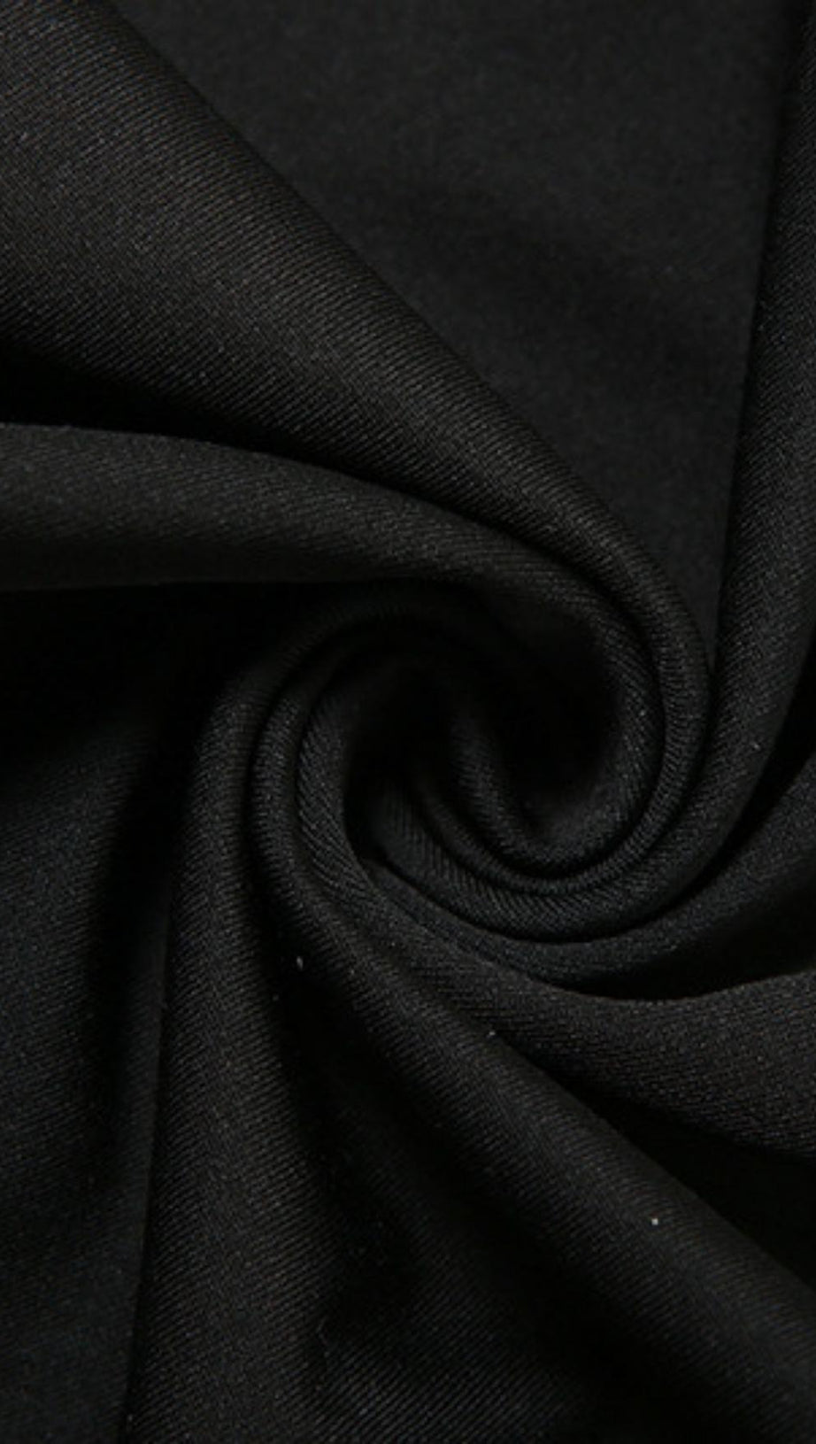 HALTER BODYCON MAXI DRESS