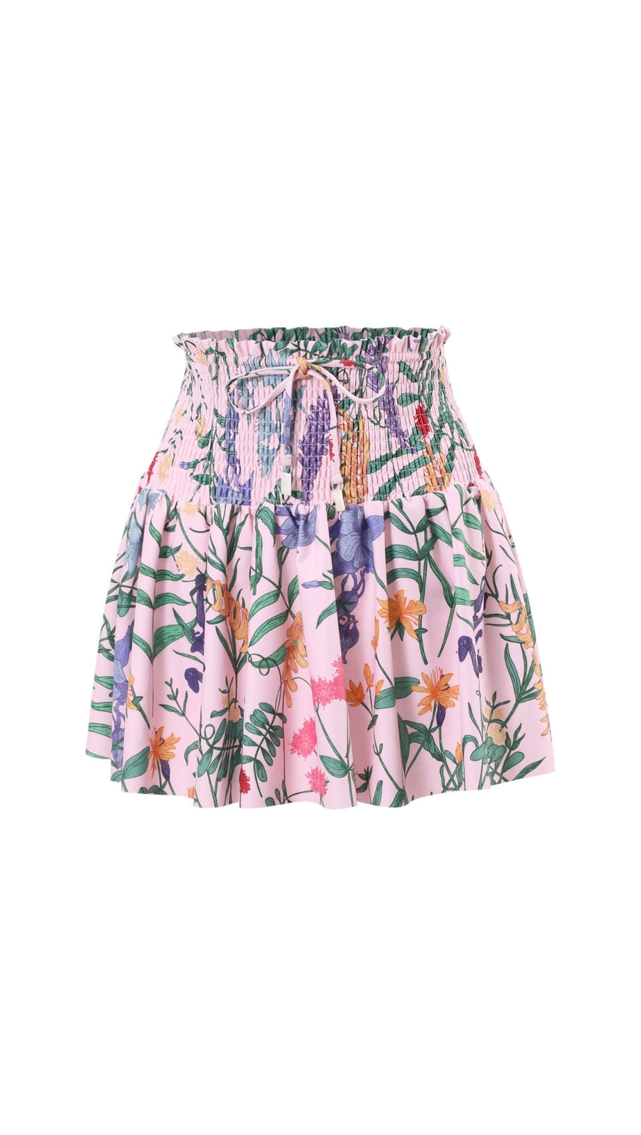 SET COSTUMI DA BAGNO STAMPATI