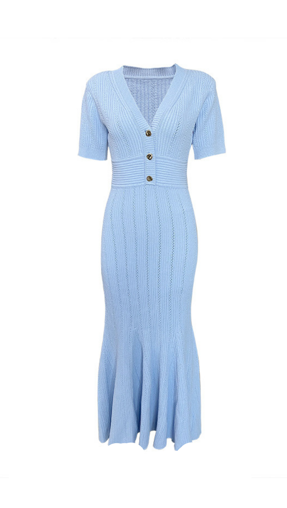 MIDIKLEID DOLORES POINTELLE