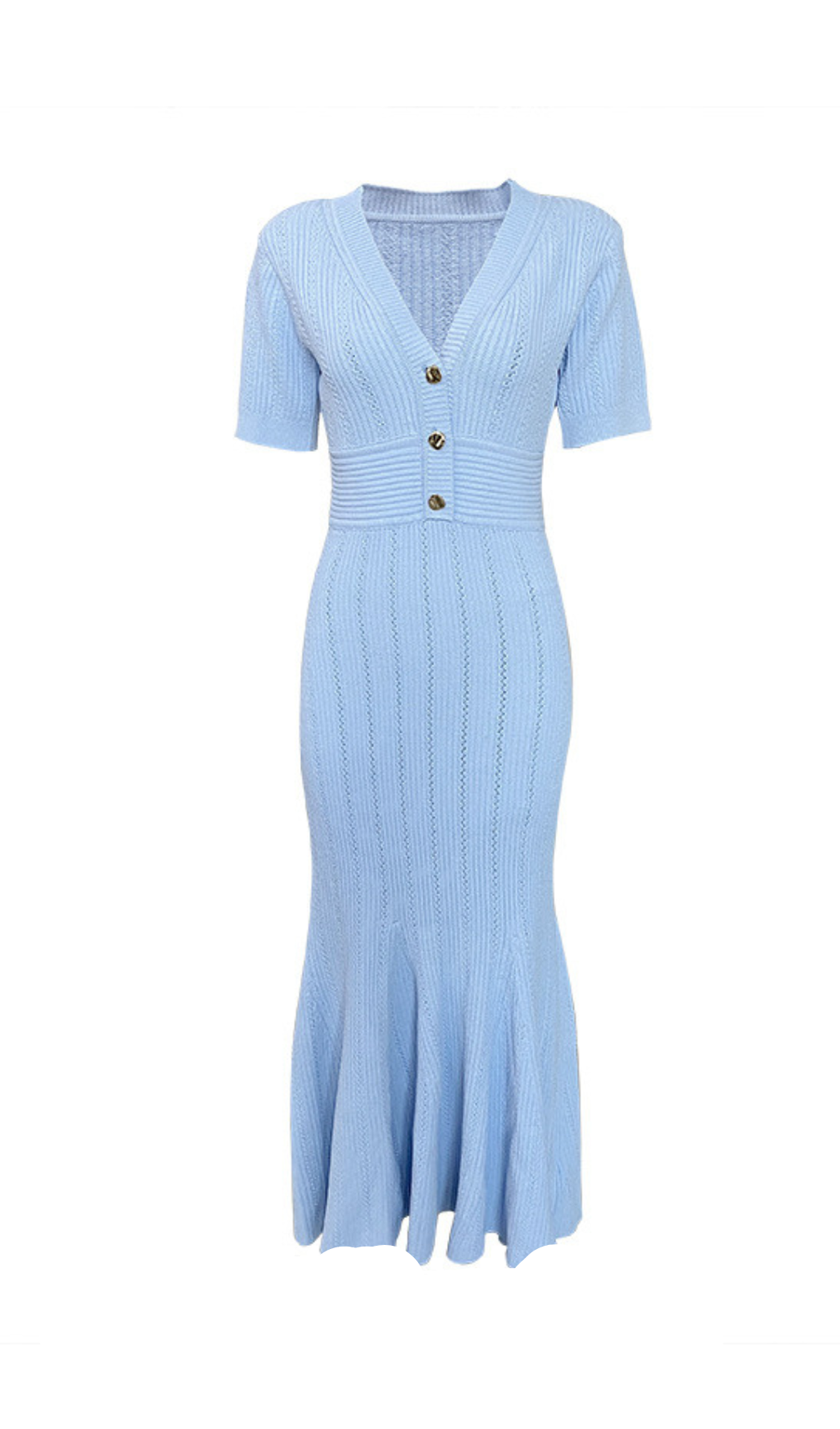 MIDIKLEID DOLORES POINTELLE